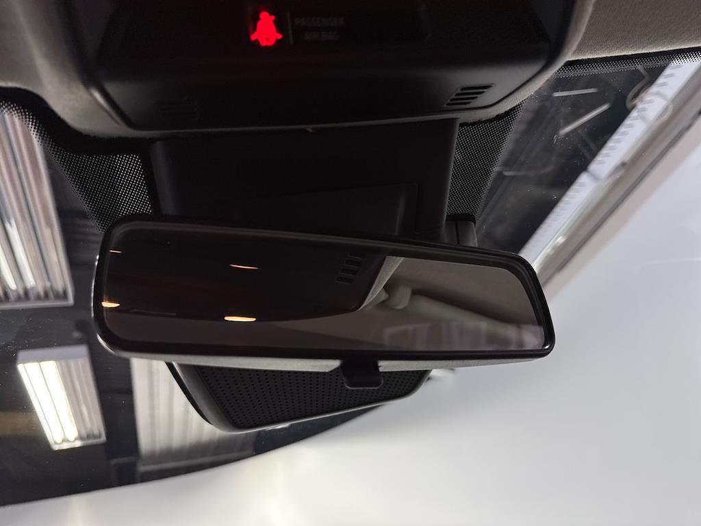 Used Renault Captur 2022 for sale - 76490665: Photo 14