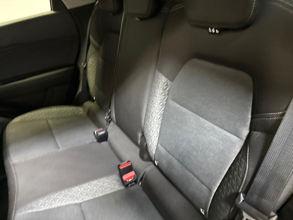 Used Renault Captur 2022 for sale - 76490665: Photo 16