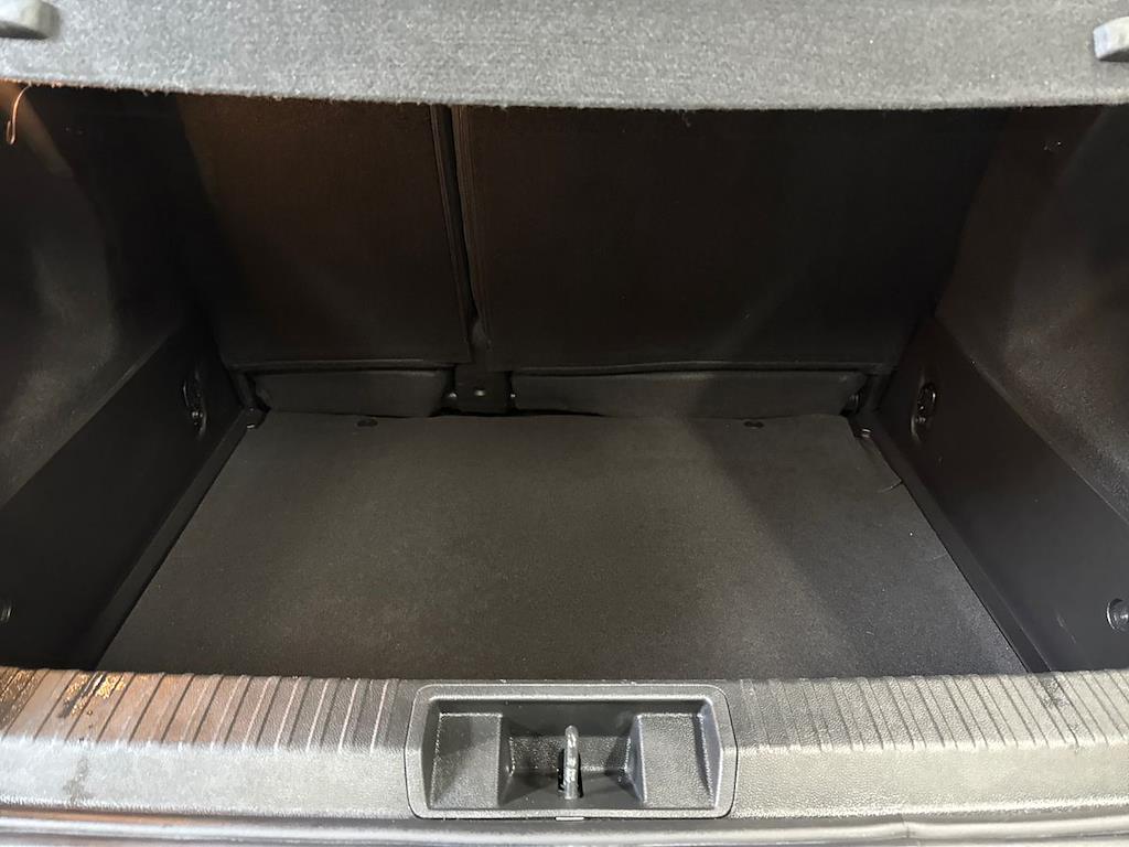 Used Renault Captur 2022 for sale - 76490665: Photo 17