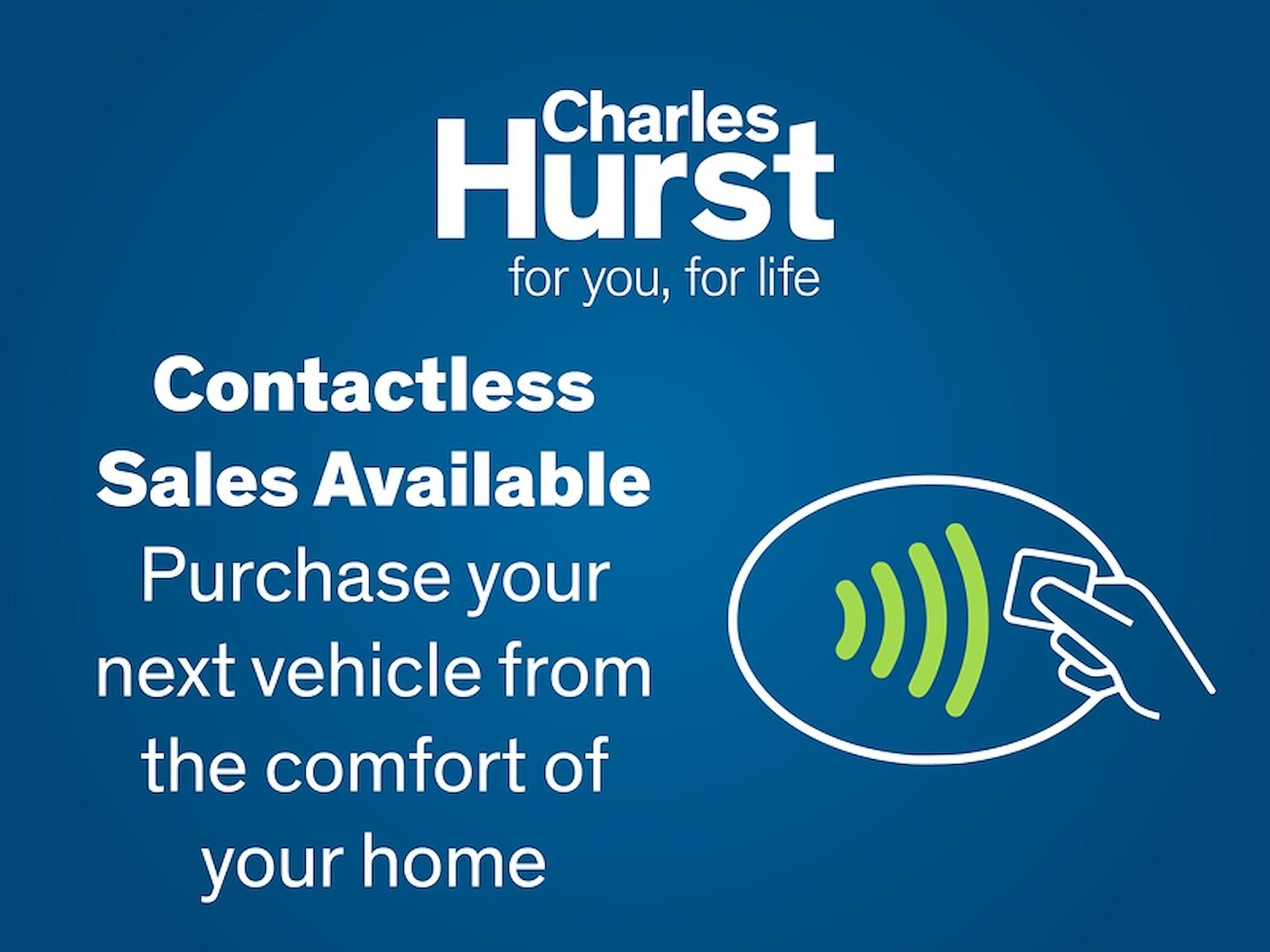 Used Renault Captur 2022 for sale - 76490665: Photo 2