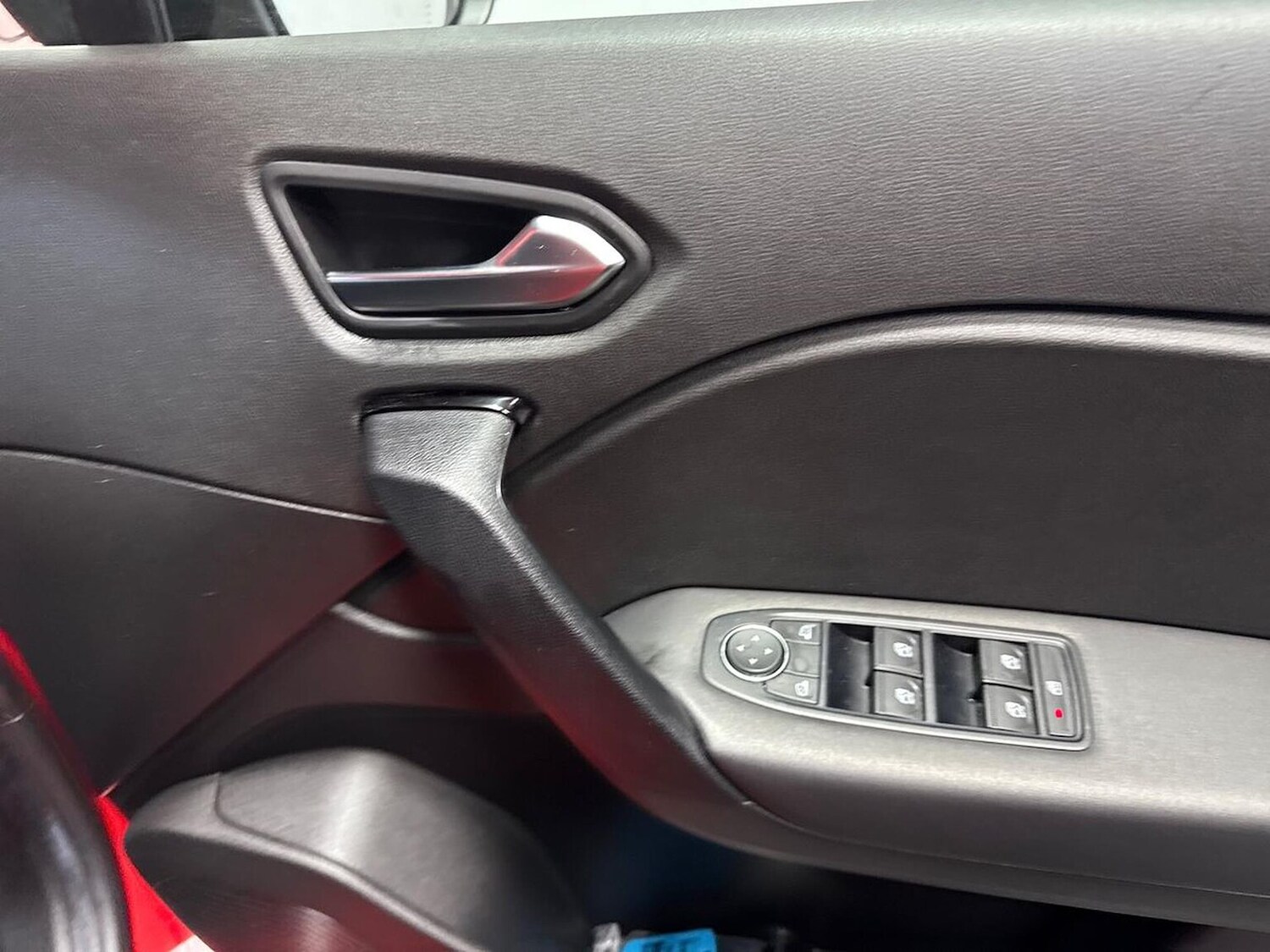 Used Renault Captur 2022 for sale - 76490665: Photo 21