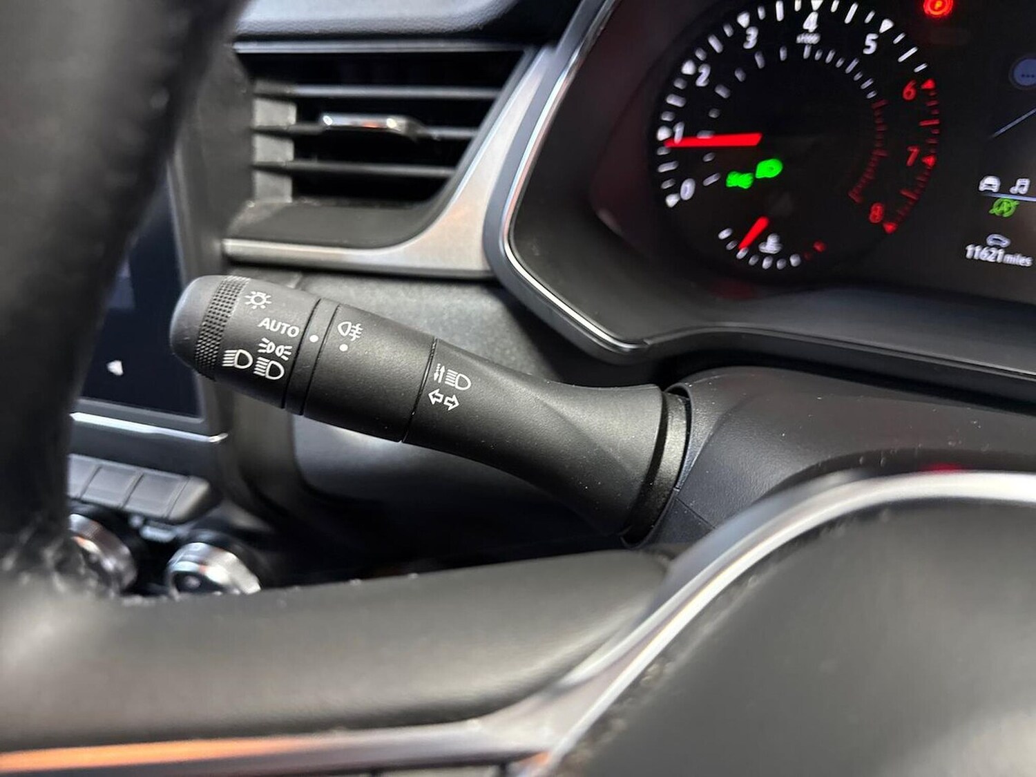 Used Renault Captur 2022 for sale - 76490665: Photo 26