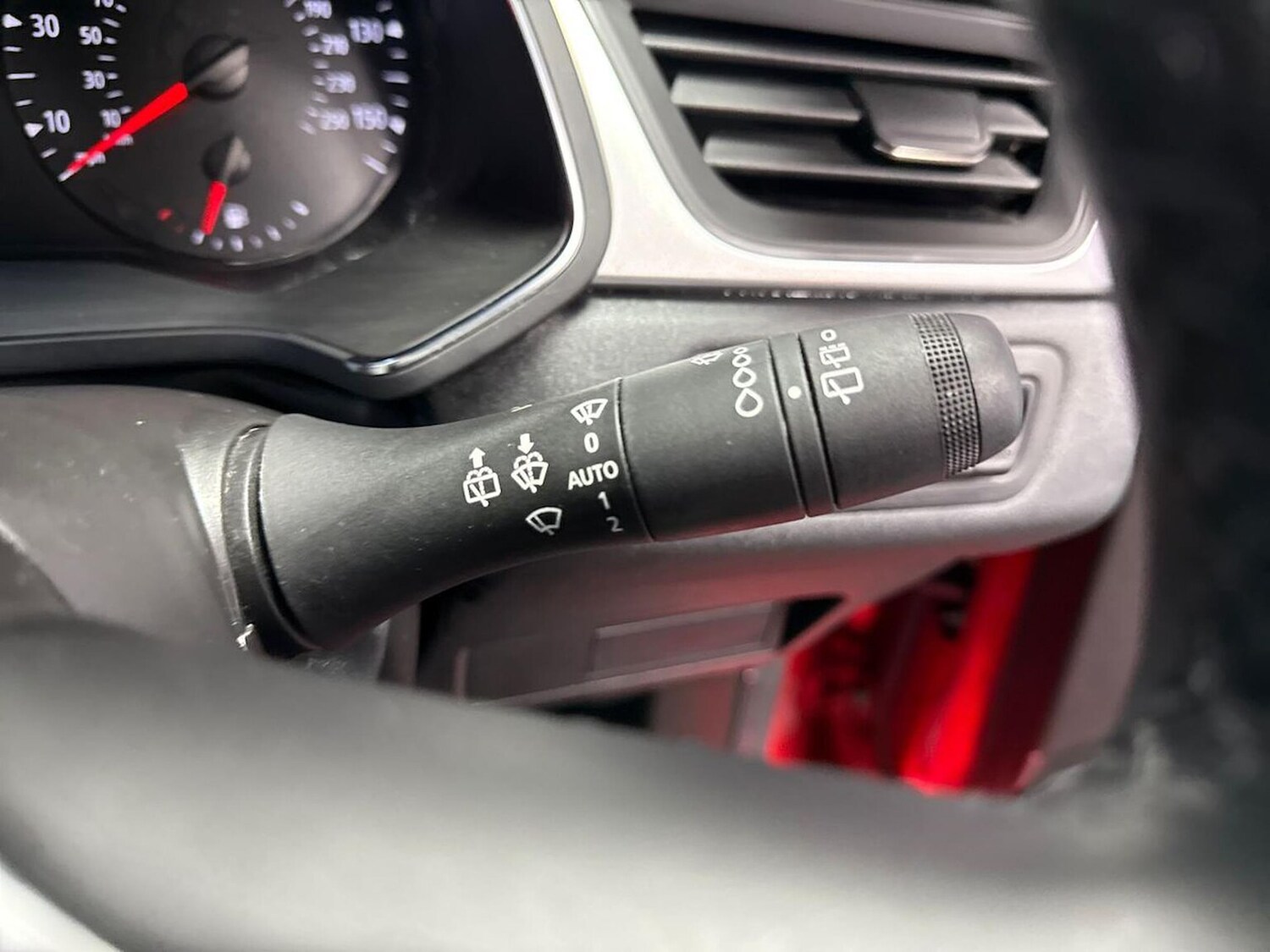 Used Renault Captur 2022 for sale - 76490665: Photo 27