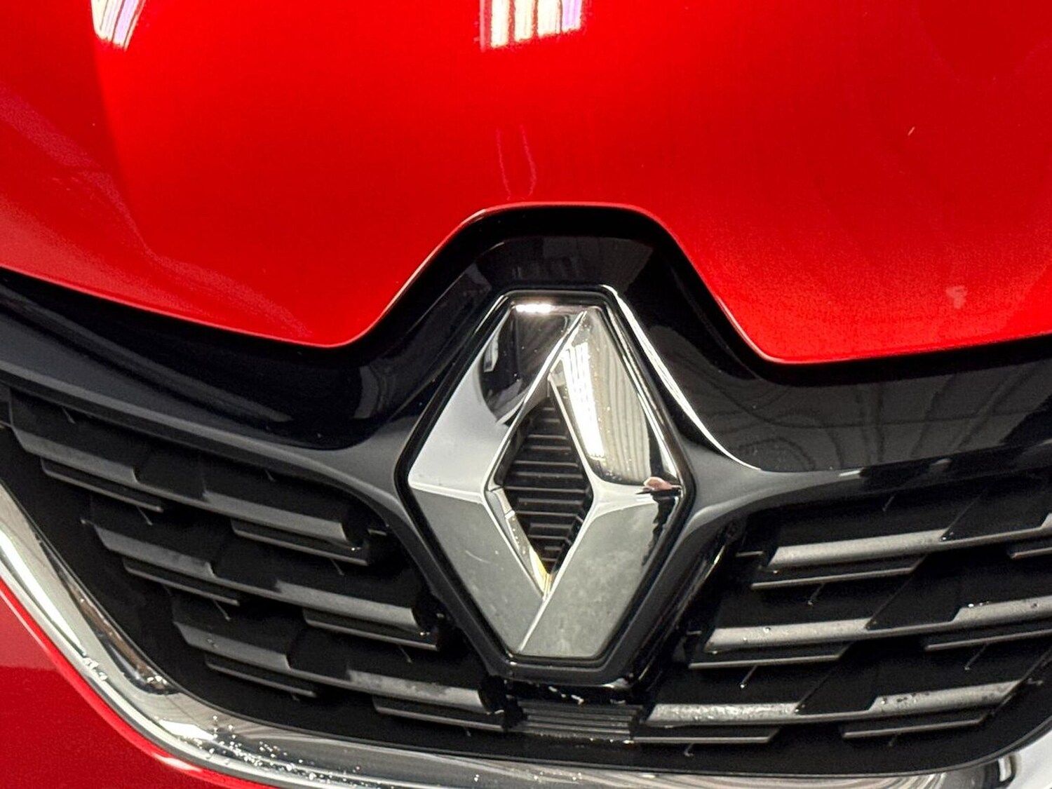 Used Renault Captur 2022 for sale - 76490665: Photo 28