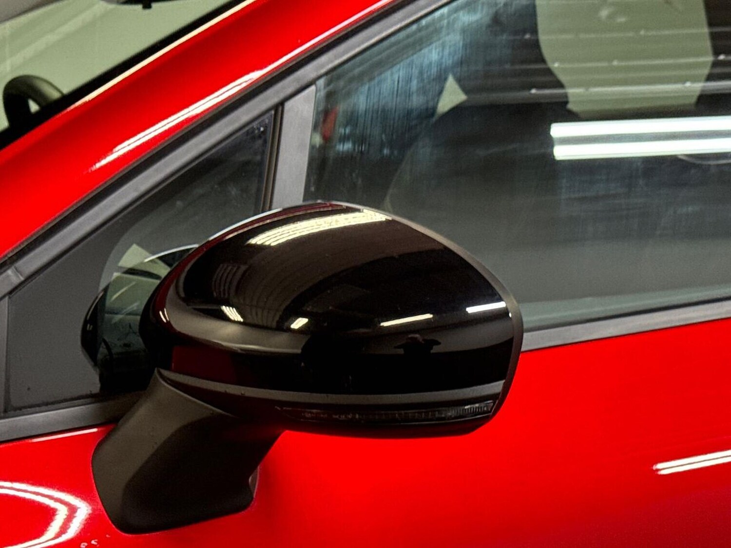 Used Renault Captur 2022 for sale - 76490665: Photo 30