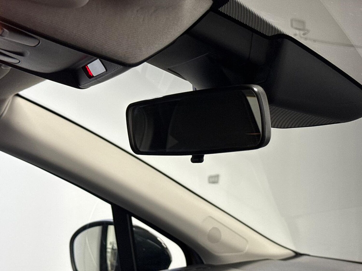 Used Renault Captur 2020 for sale - 76005796: Photo 14