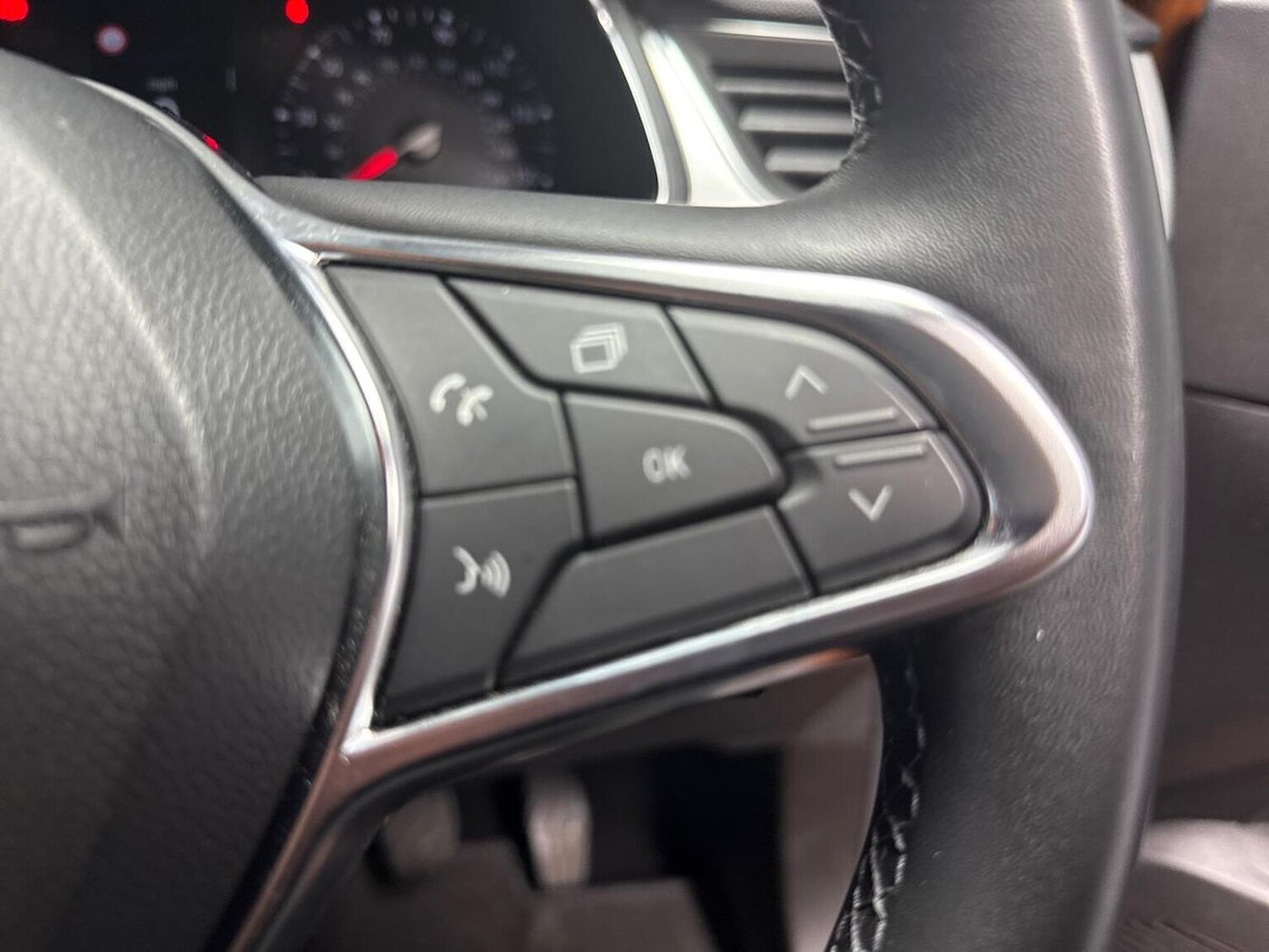 Used Renault Captur 2020 for sale - 76005796: Photo 24