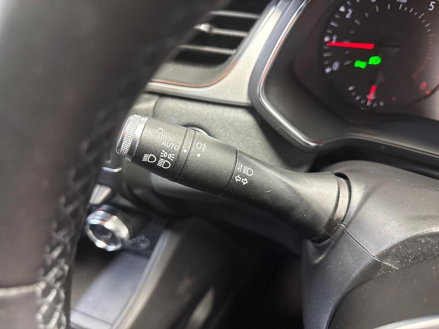 Used Renault Captur 2020 for sale - 76005796: Photo 27
