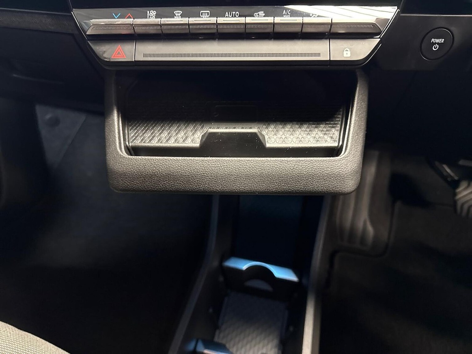 Used Renault Megane E Tech 2022 for sale - 77090077: Photo 12