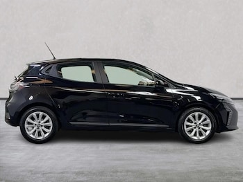 Used Renault Clio 2025 for sale - 78694431: Photo