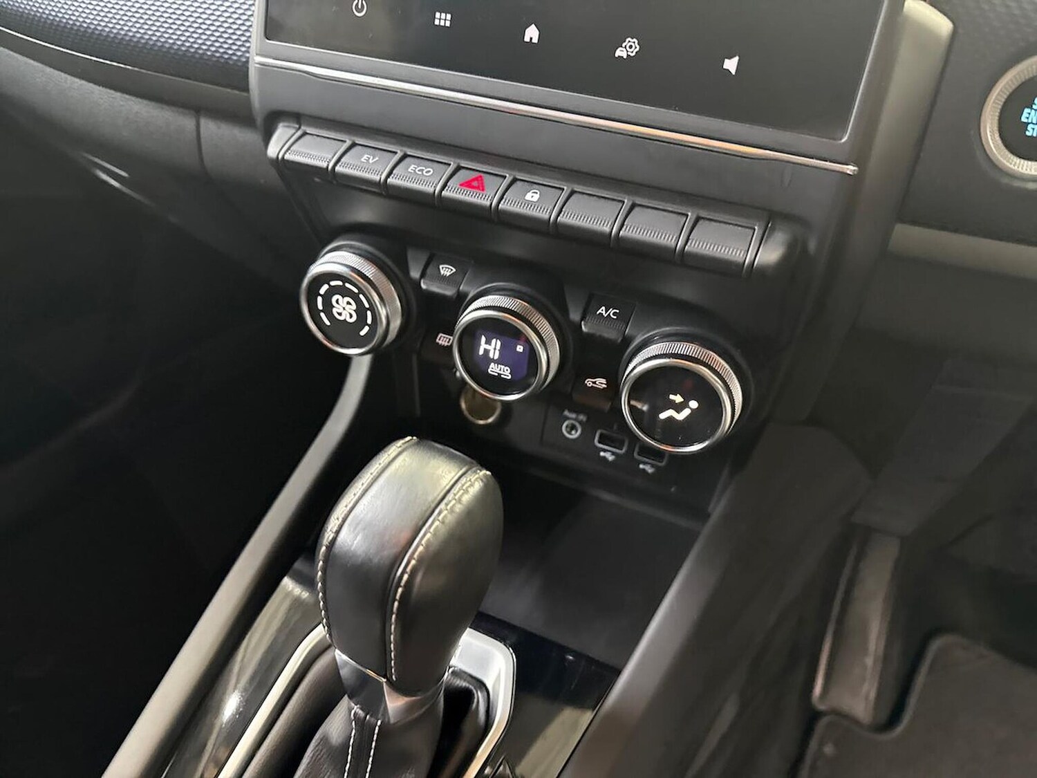 Used Renault Arkana 2023 for sale - 78218102: Photo 14