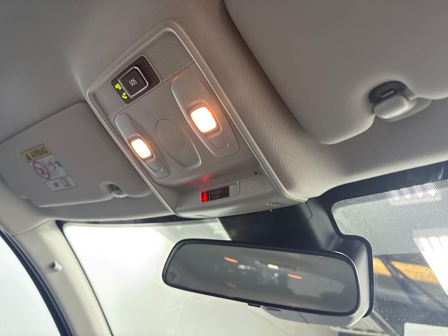 Used Renault Arkana 2023 for sale - 78218102: Photo 16