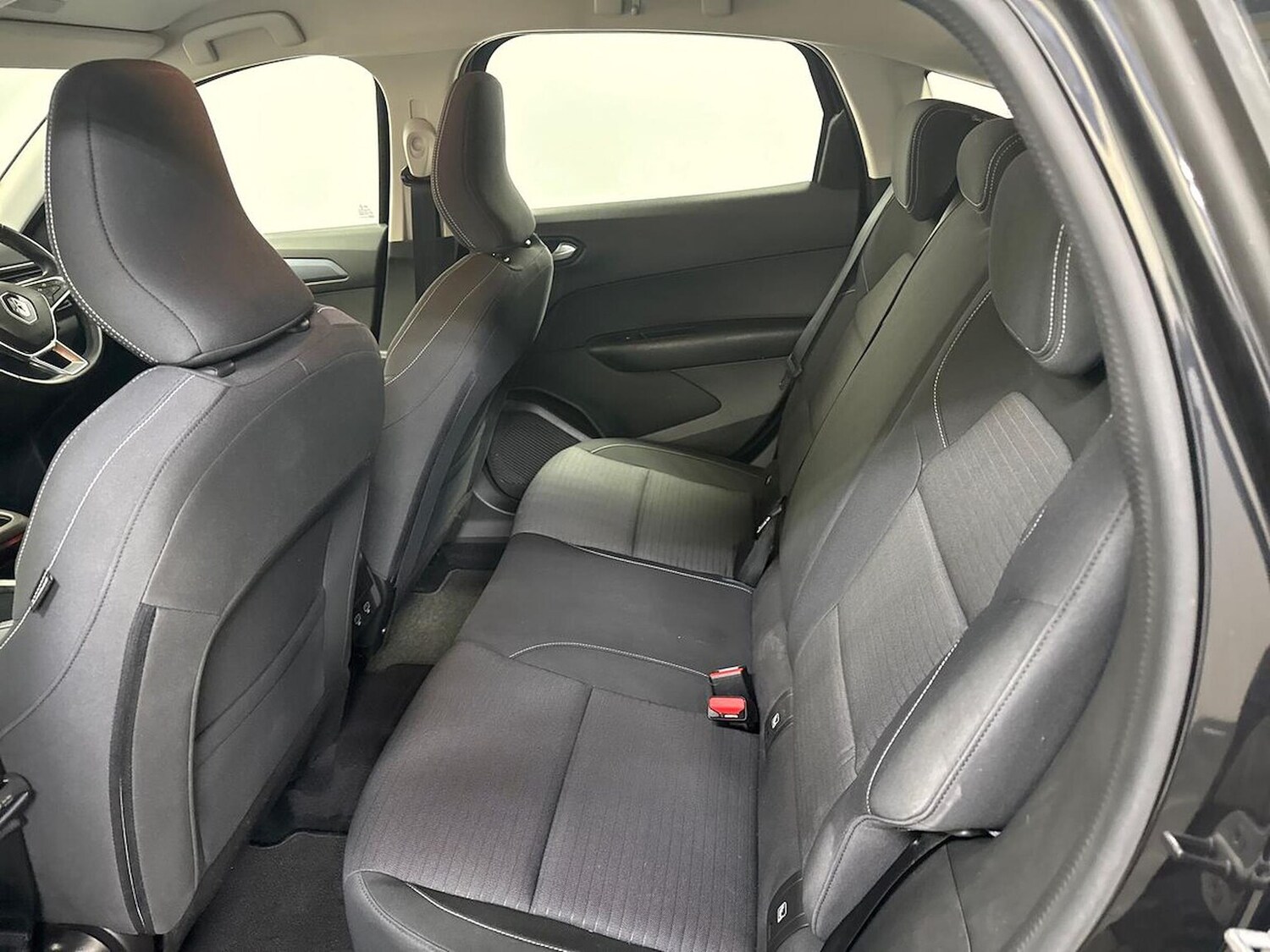 Used Renault Arkana 2023 for sale - 78218102: Photo 18