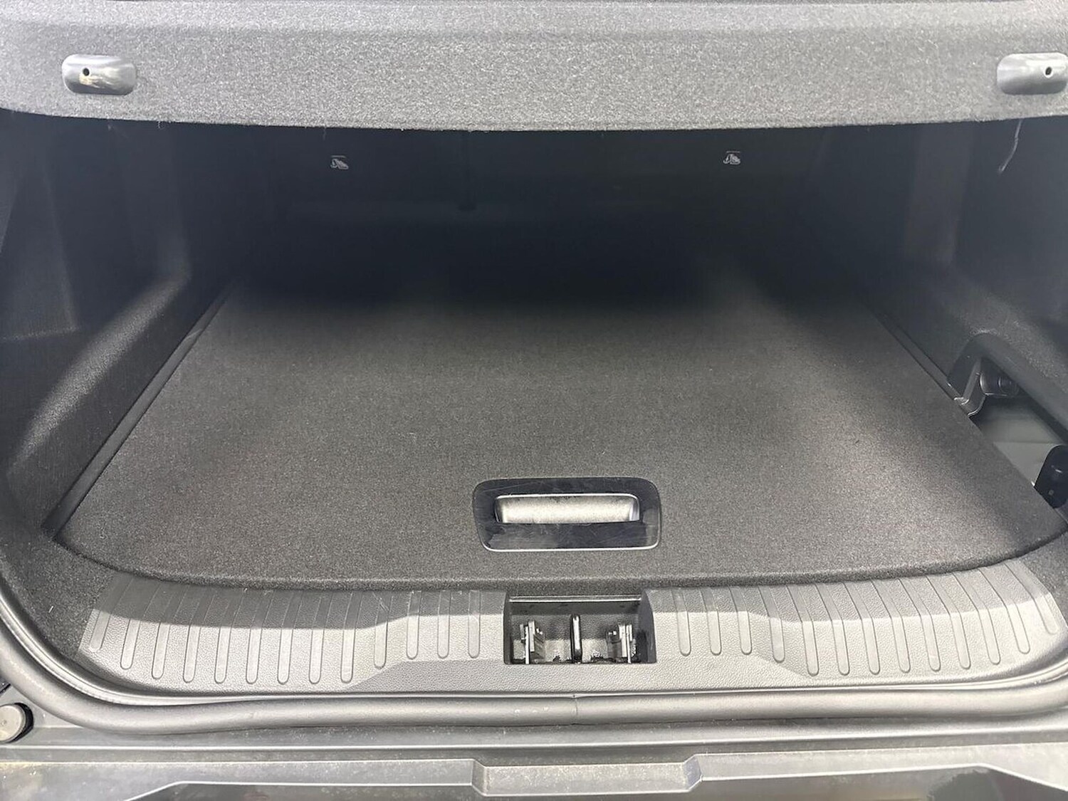 Used Renault Arkana 2023 for sale - 78218102: Photo 19