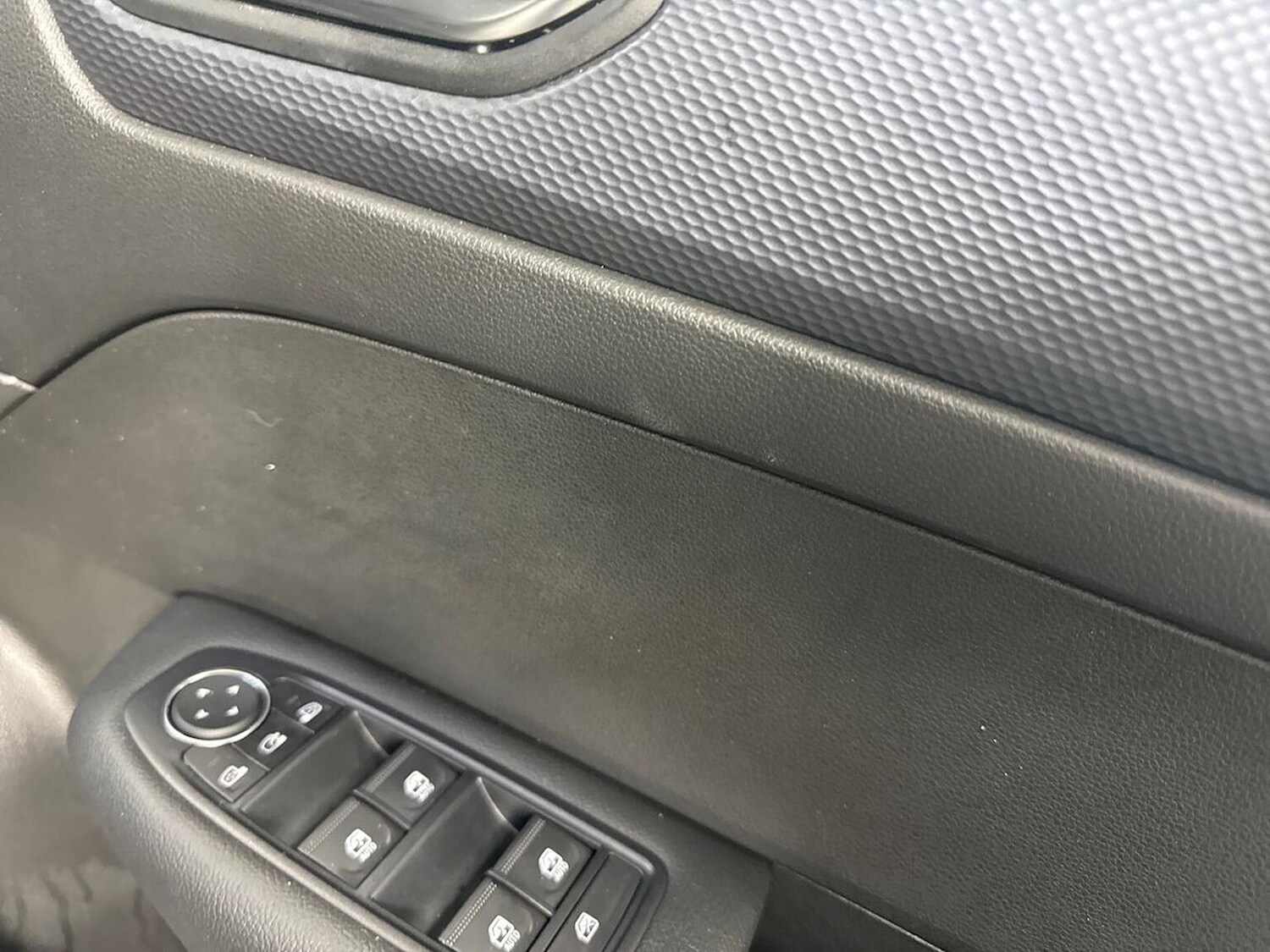 Used Renault Arkana 2023 for sale - 78218102: Photo 23