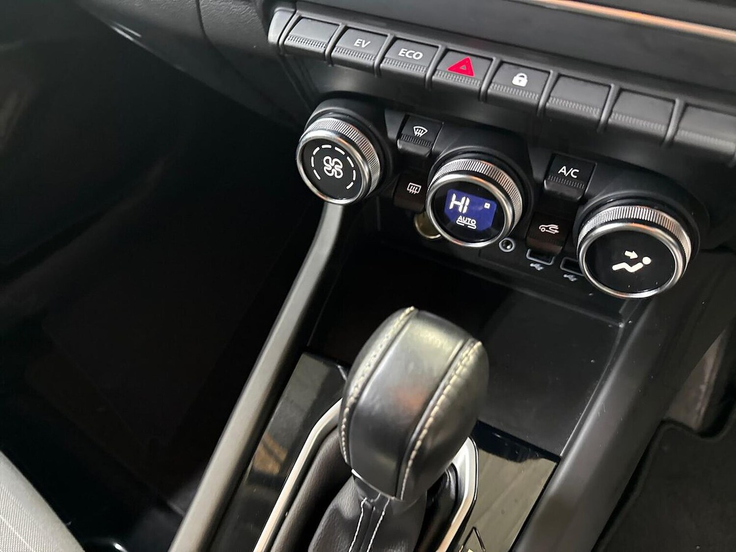 Used Renault Arkana 2023 for sale - 78218102: Photo 24