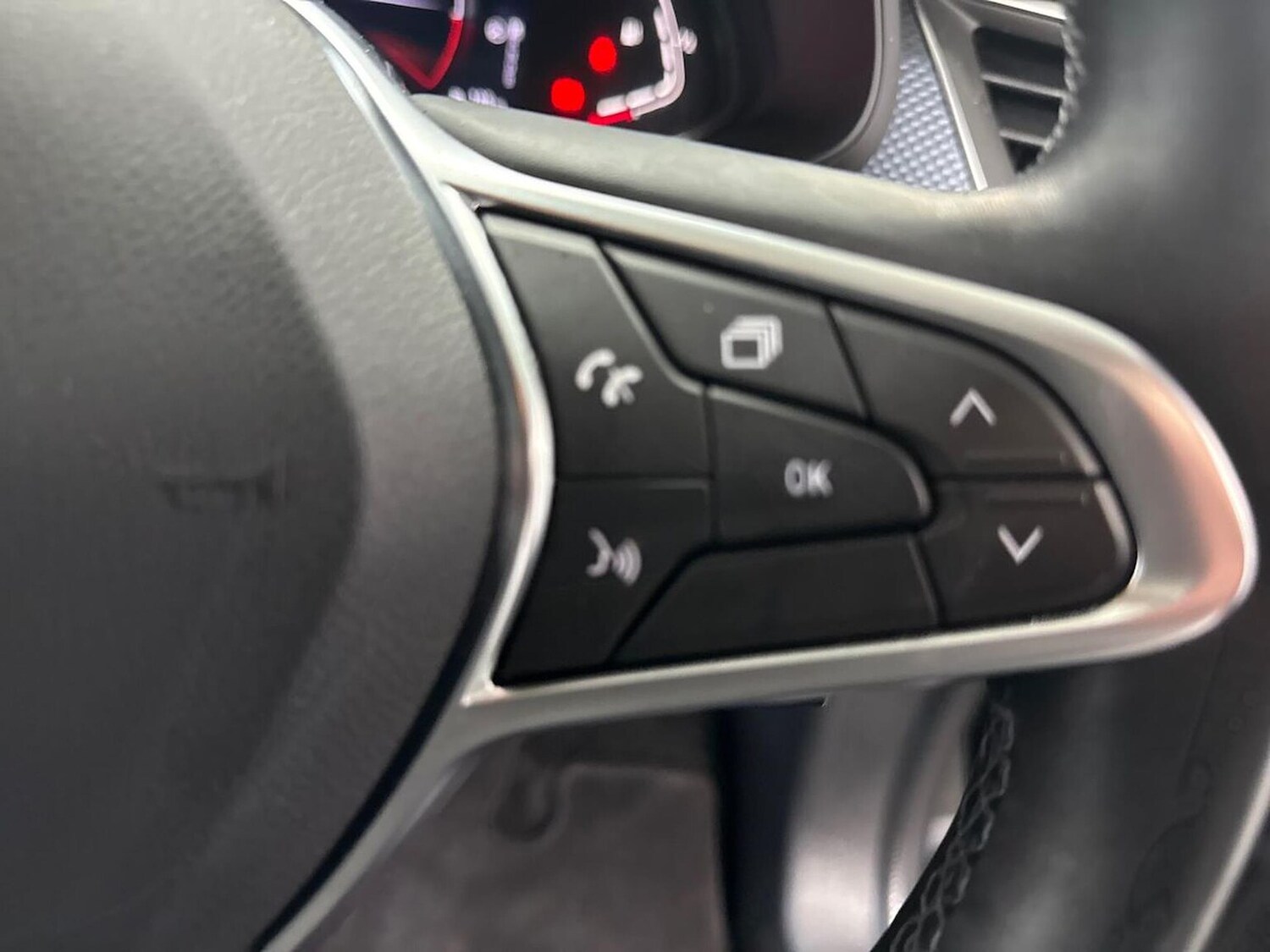 Used Renault Arkana 2023 for sale - 78218102: Photo 26