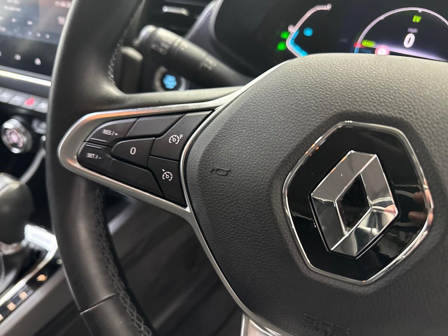 Used Renault Arkana 2023 for sale - 78218102: Photo 27