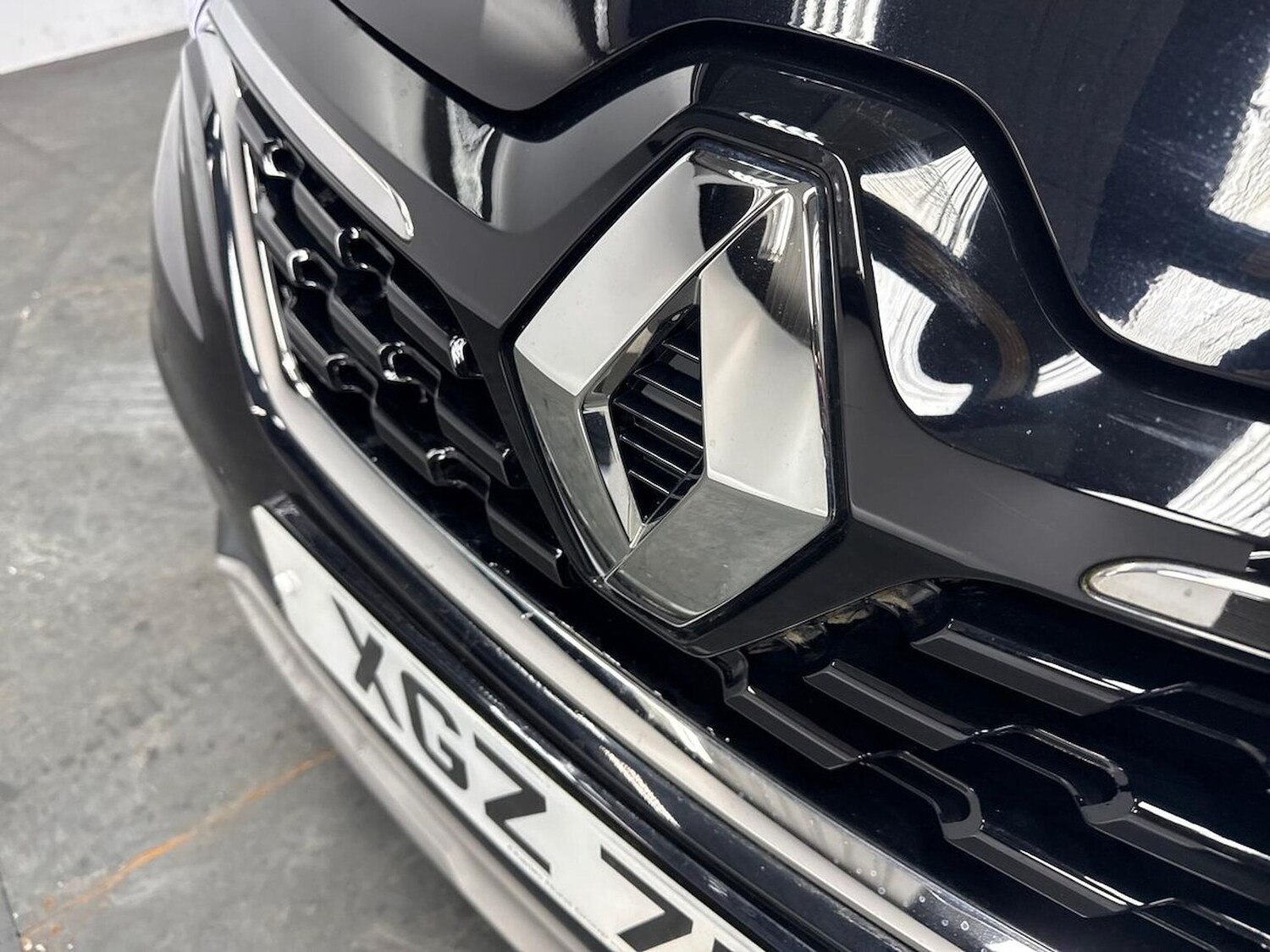 Used Renault Arkana 2023 for sale - 78218102: Photo 30