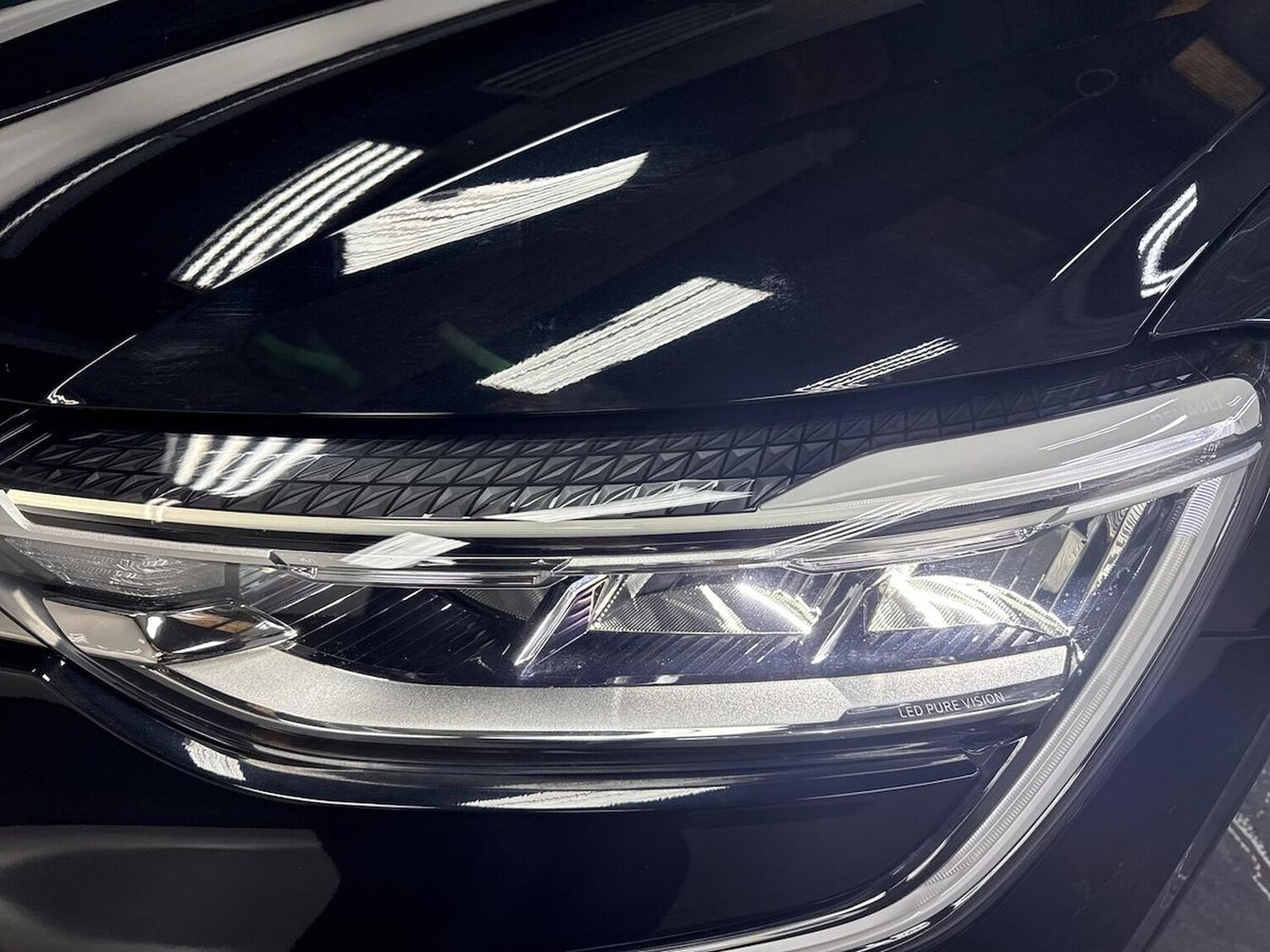 Used Renault Arkana 2023 for sale - 78218102: Photo 31