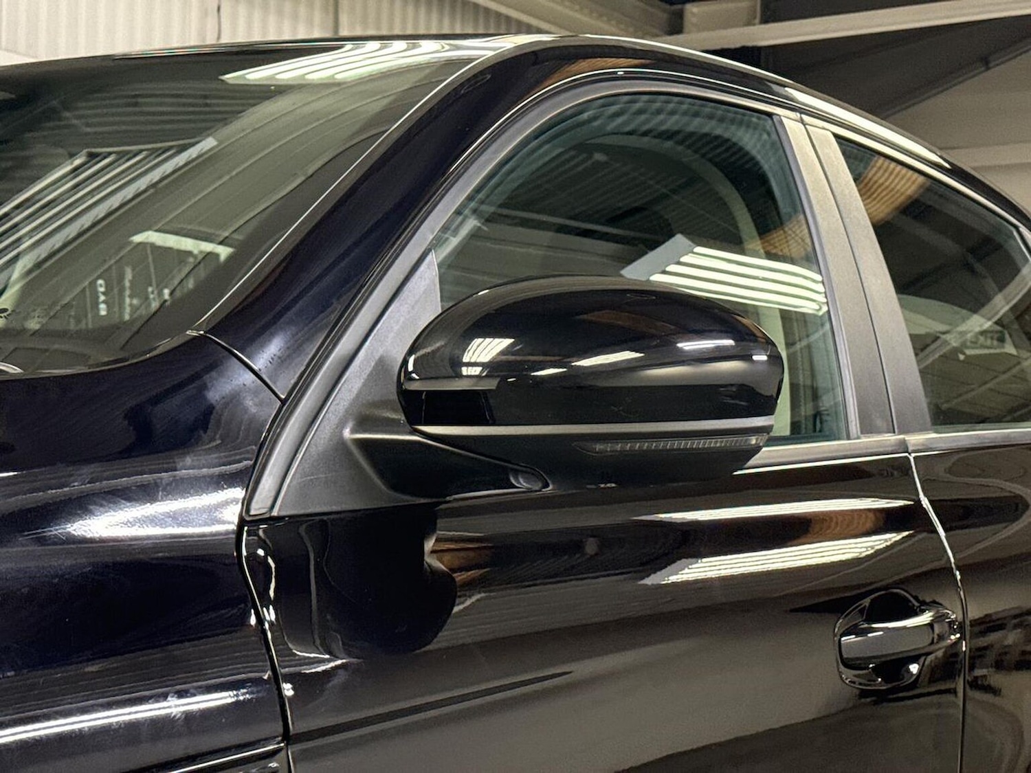 Used Renault Arkana 2023 for sale - 78218102: Photo 32