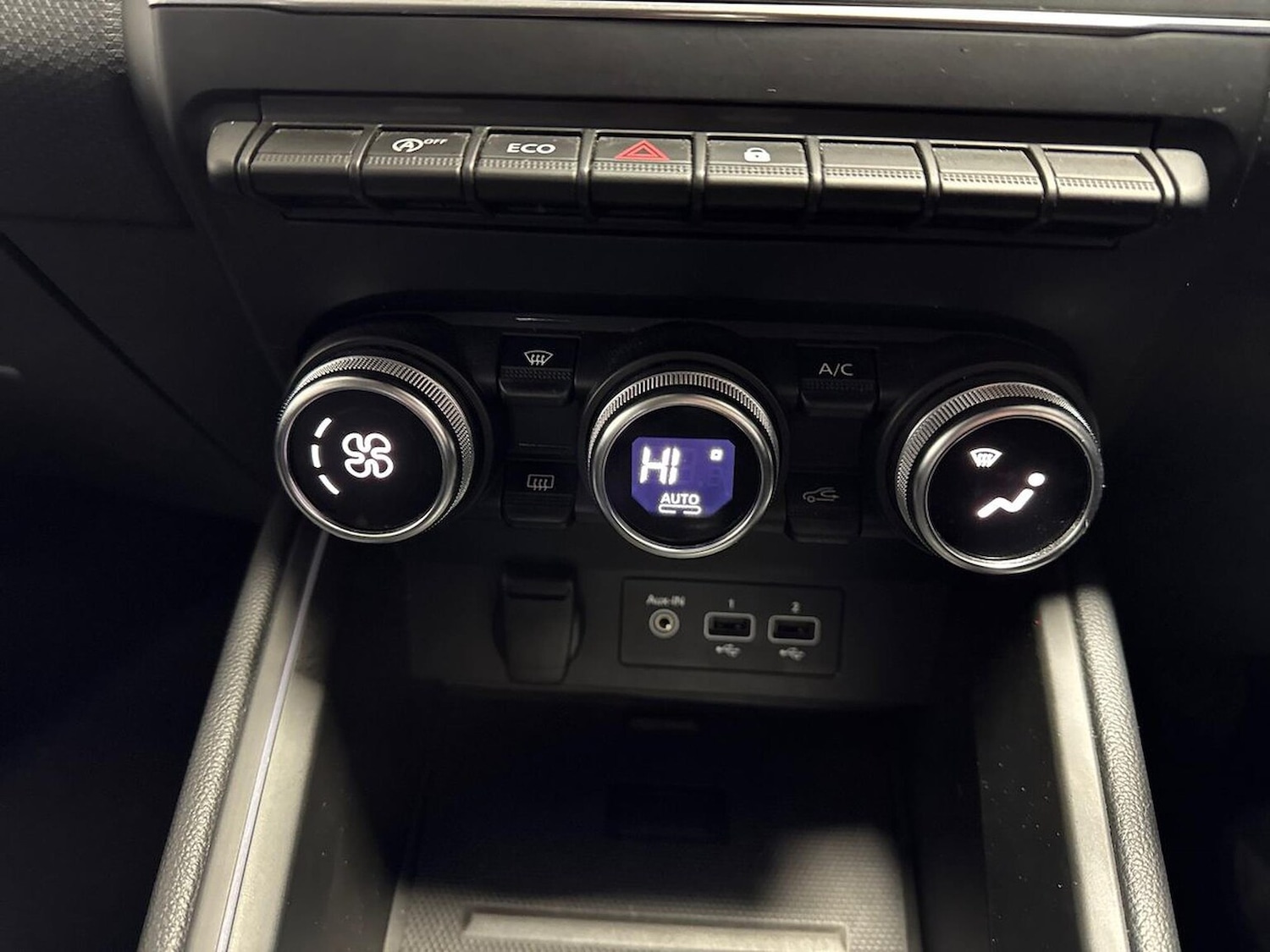 Used Renault Clio 2022 for sale - 78191369: Photo 14