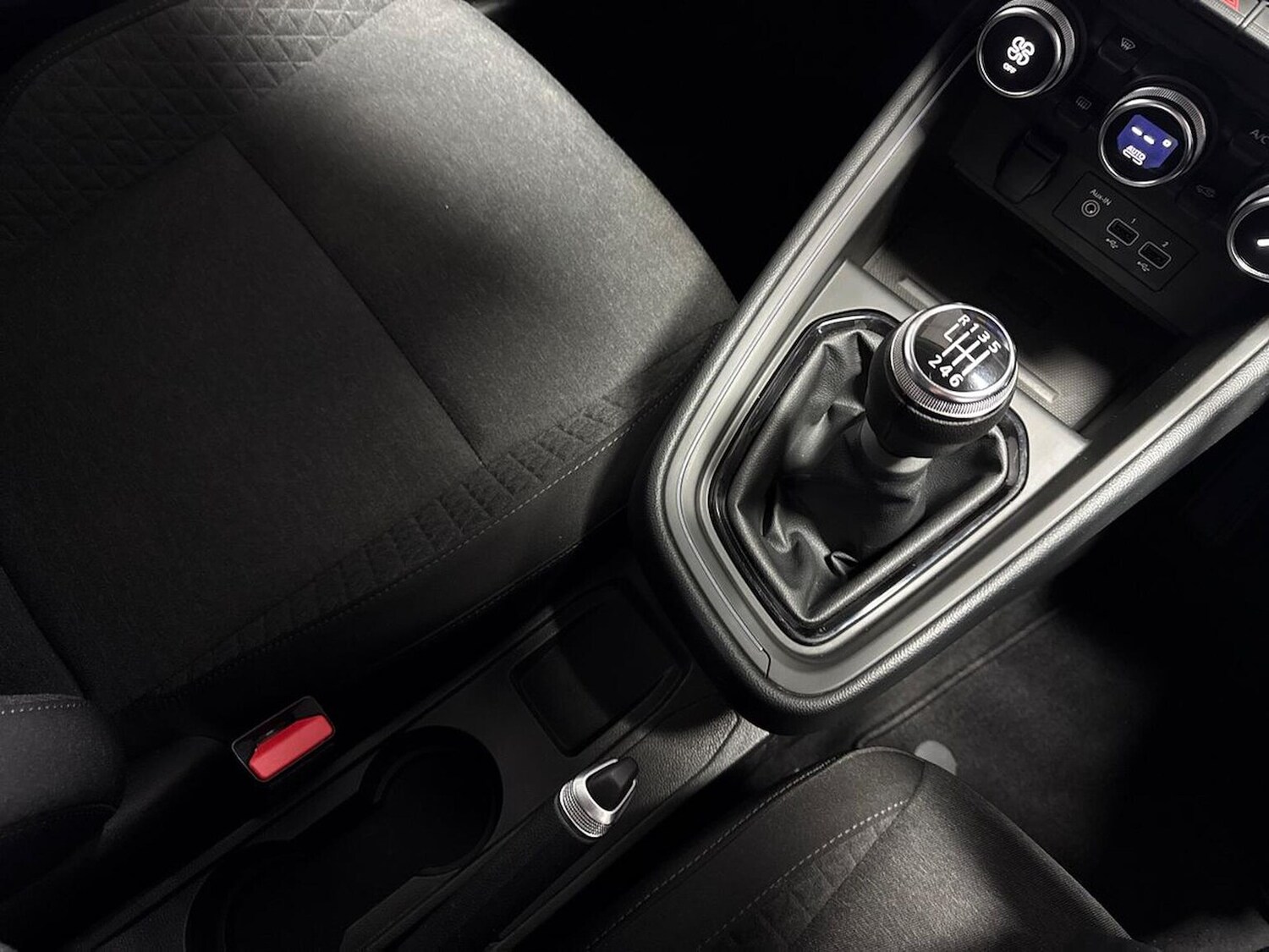 Used Renault Clio 2022 for sale - 78191369: Photo 15