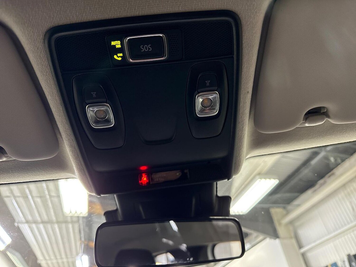 Used Renault Clio 2022 for sale - 78191369: Photo 16