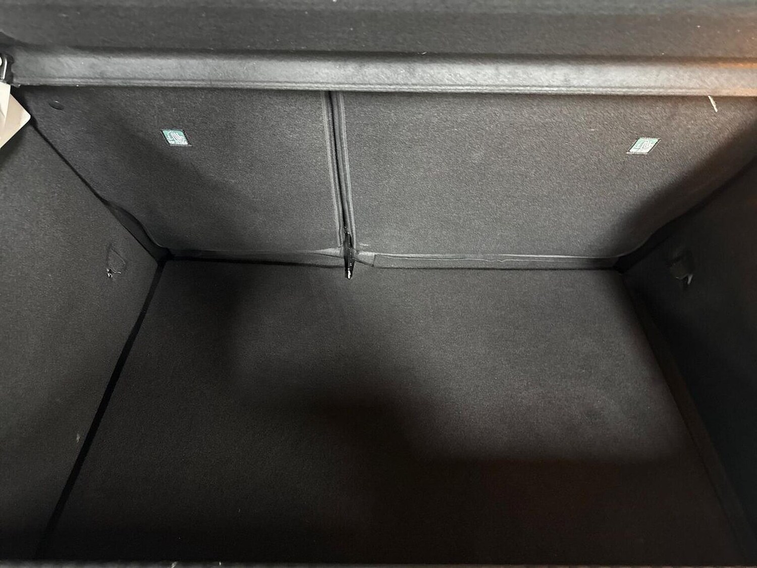 Used Renault Clio 2022 for sale - 78191369: Photo 19