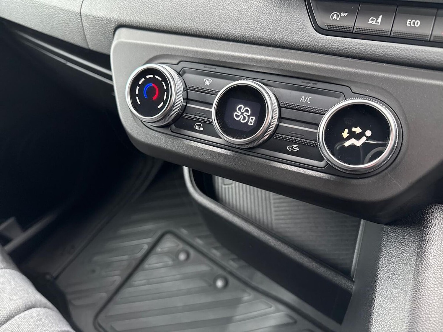 Used Renault Master 2025 for sale - 78106355: Photo 12