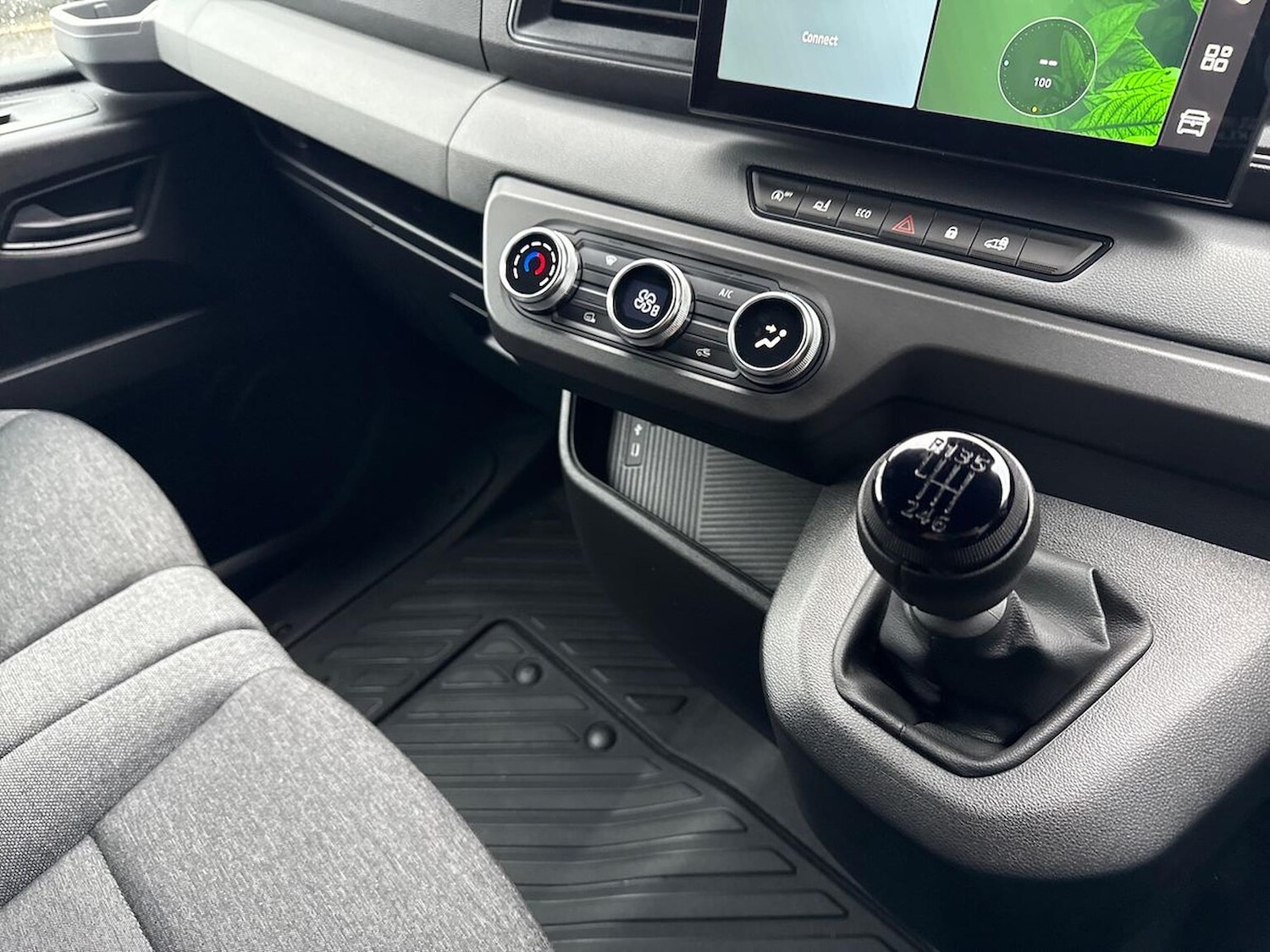 Used Renault Master 2025 for sale - 78106355: Photo 13