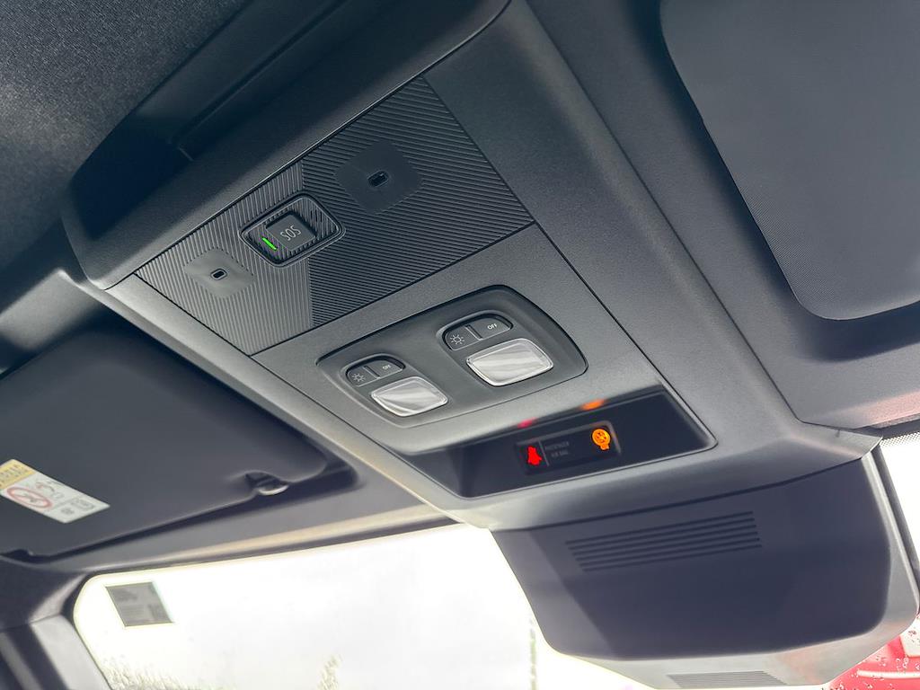 Used Renault Master 2025 for sale - 78106355: Photo 14