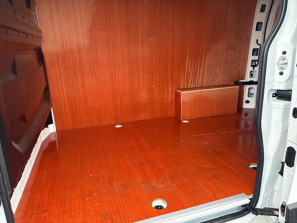 Used Renault Master 2025 for sale - 78106355: Photo 16