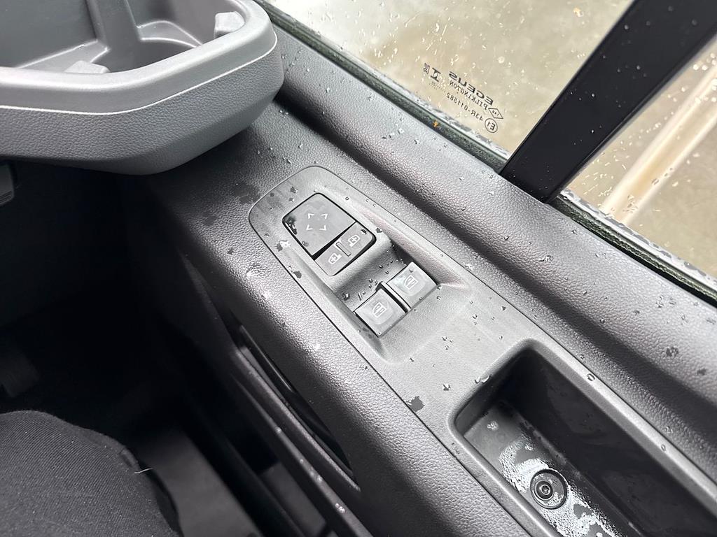 Used Renault Master 2025 for sale - 78106355: Photo 21