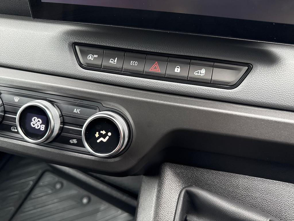 Used Renault Master 2025 for sale - 78106355: Photo 22