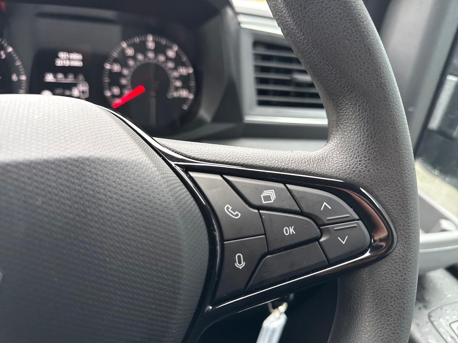 Used Renault Master 2025 for sale - 78106355: Photo 24