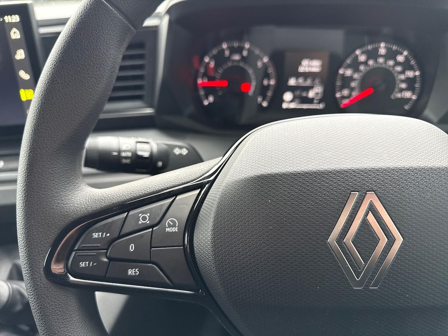 Used Renault Master 2025 for sale - 78106355: Photo 25