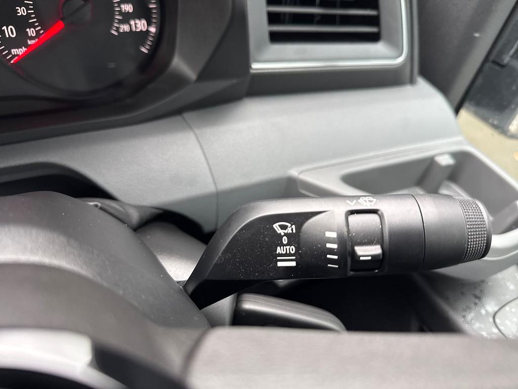 Used Renault Master 2025 for sale - 78106355: Photo 26