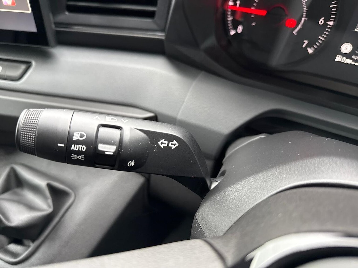 Used Renault Master 2025 for sale - 78106355: Photo 27