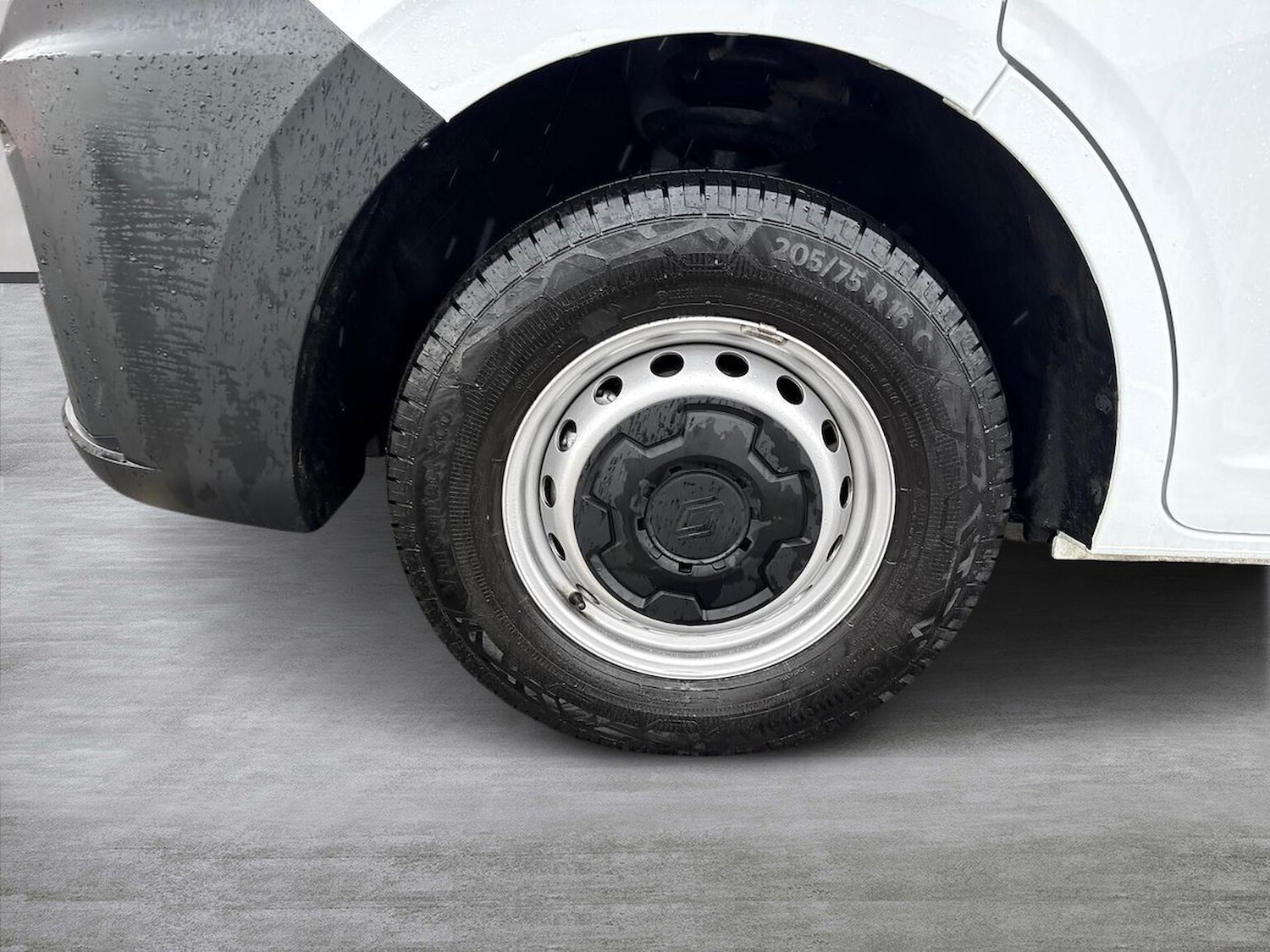 Used Renault Master 2025 for sale - 78106355: Photo 6