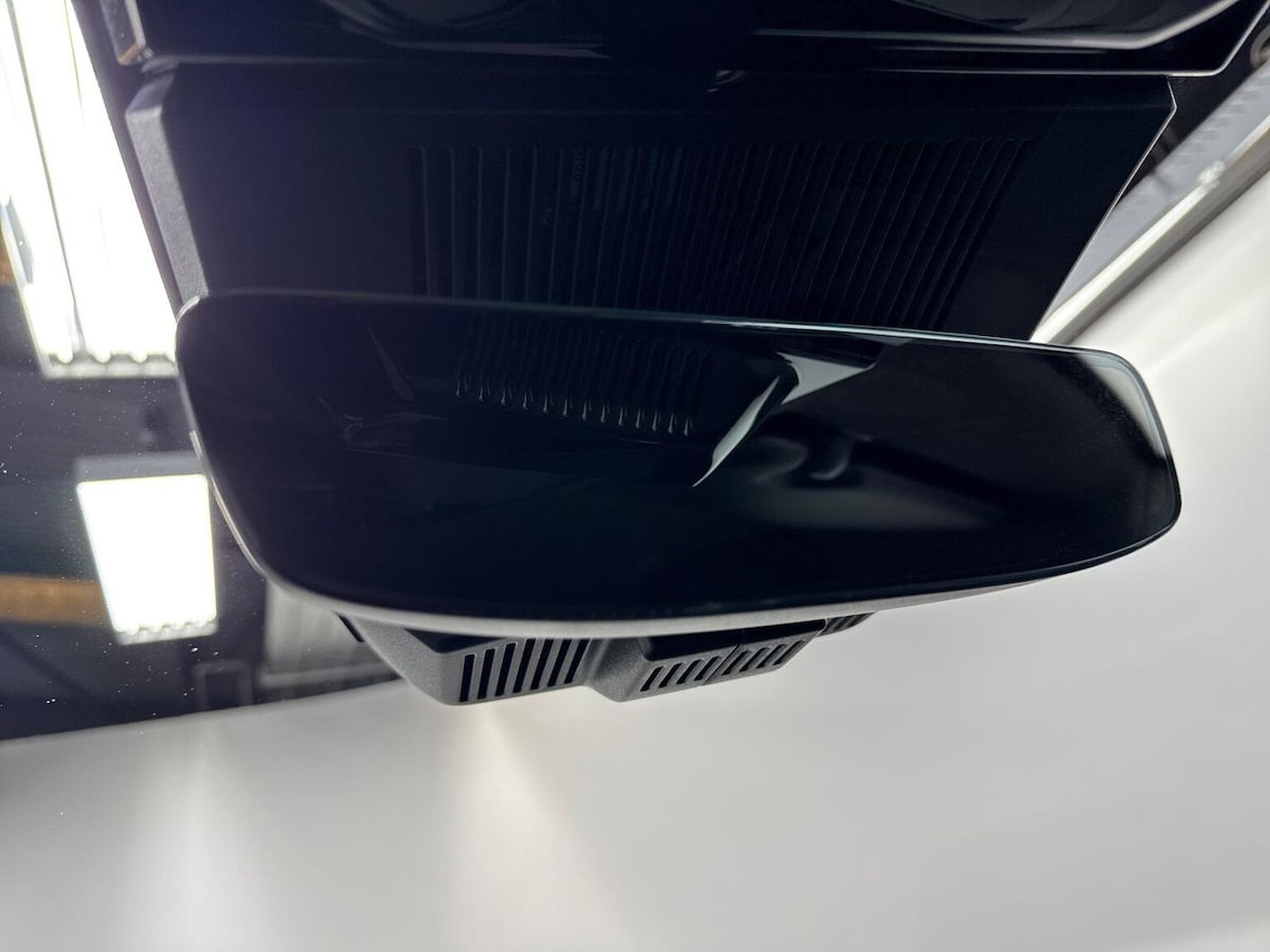 Used Renault Austral 2025 for sale - 78121859: Photo 14