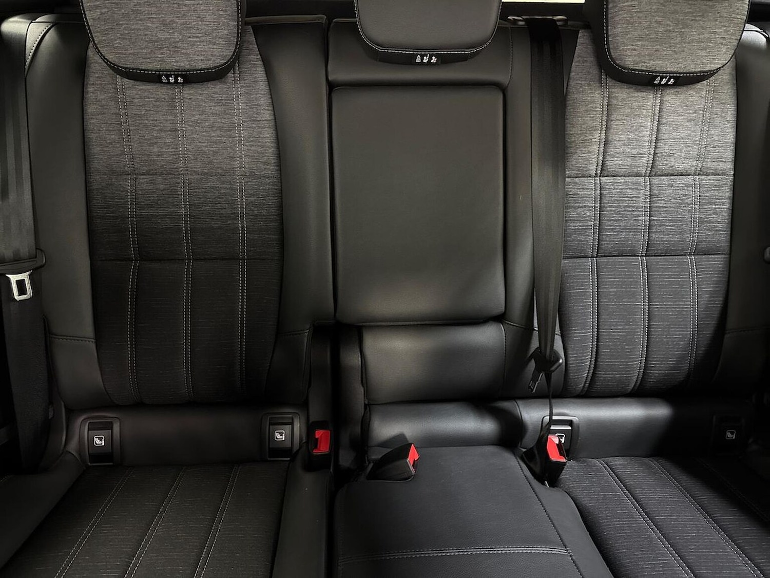 Used Renault Austral 2025 for sale - 78121859: Photo 16