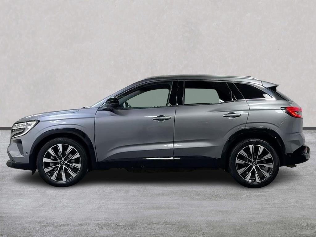 Used Renault Austral 2025 for sale - 78121859: Photo 19