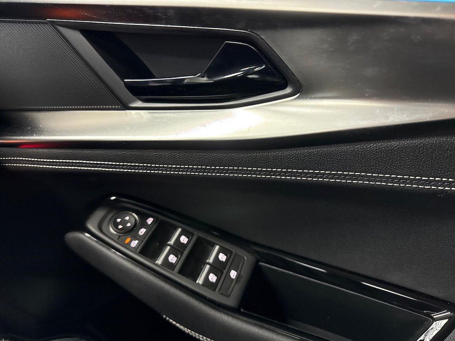 Used Renault Austral 2025 for sale - 78121859: Photo 21