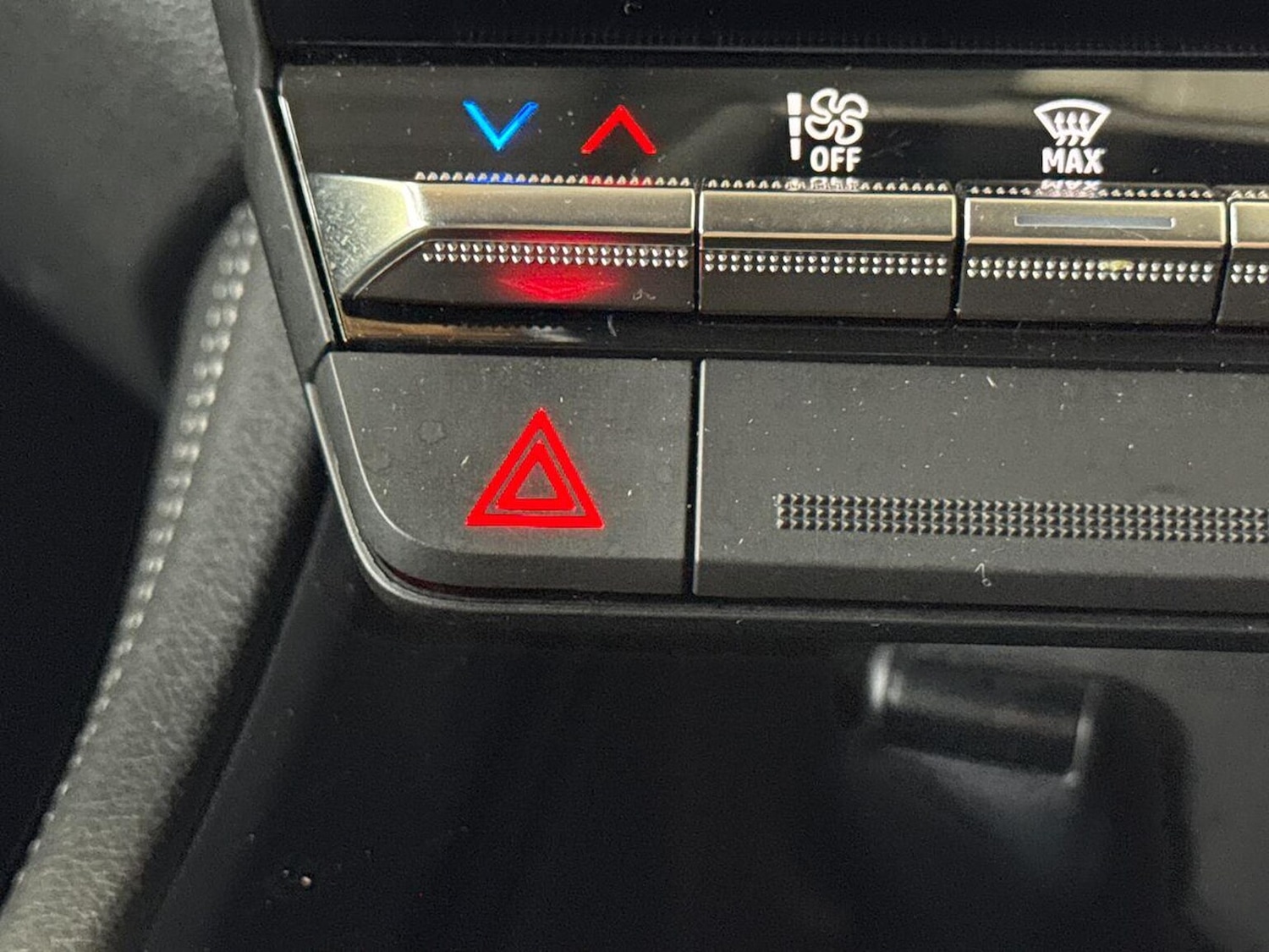 Used Renault Austral 2025 for sale - 78121859: Photo 22