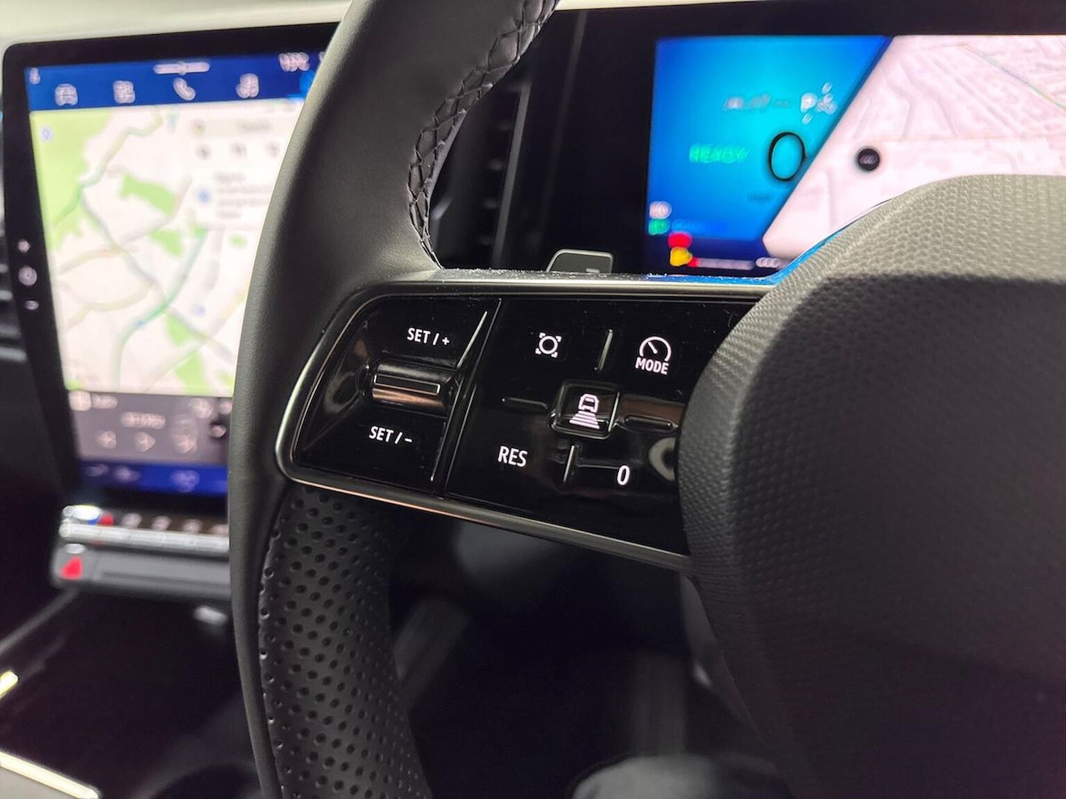 Used Renault Austral 2025 for sale - 78121859: Photo 24