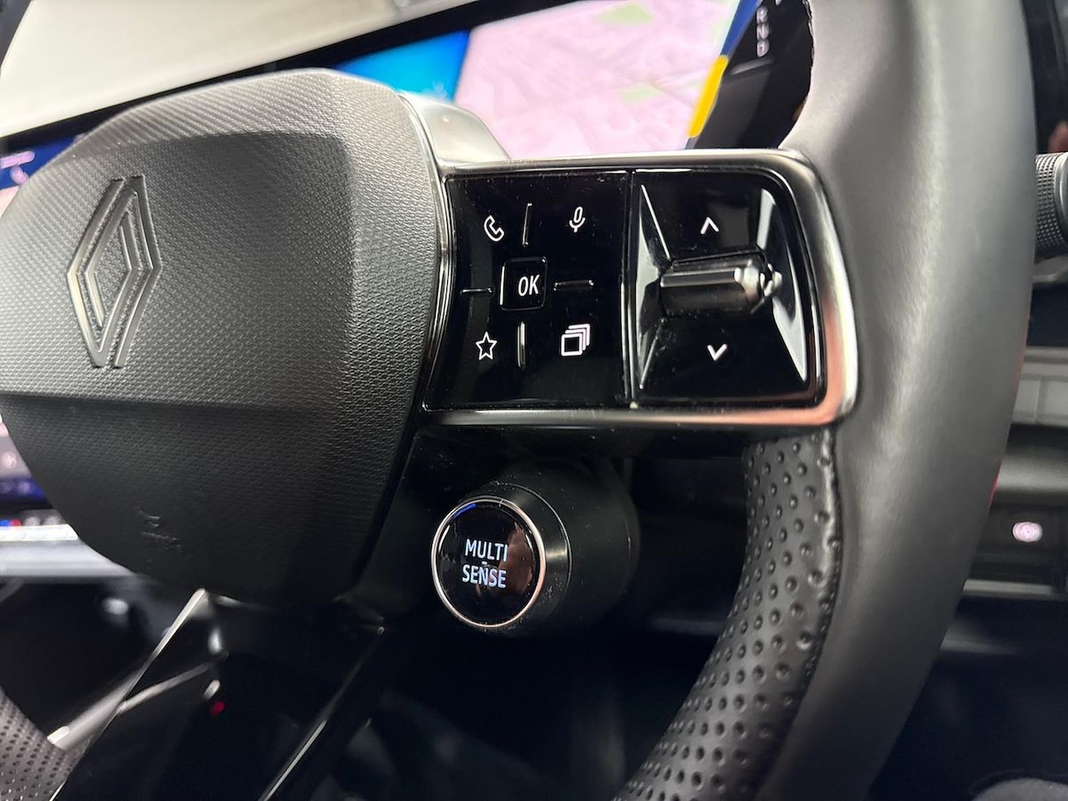 Used Renault Austral 2025 for sale - 78121859: Photo 25