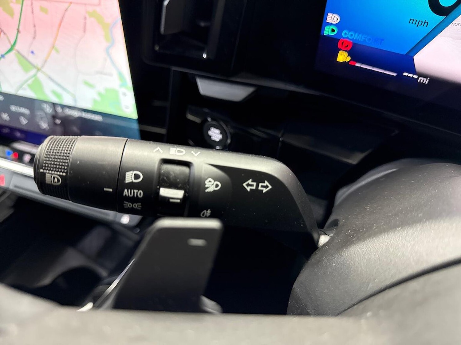 Used Renault Austral 2025 for sale - 78121859: Photo 26