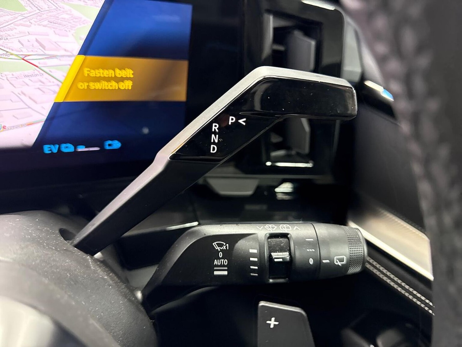 Used Renault Austral 2025 for sale - 78121859: Photo 27