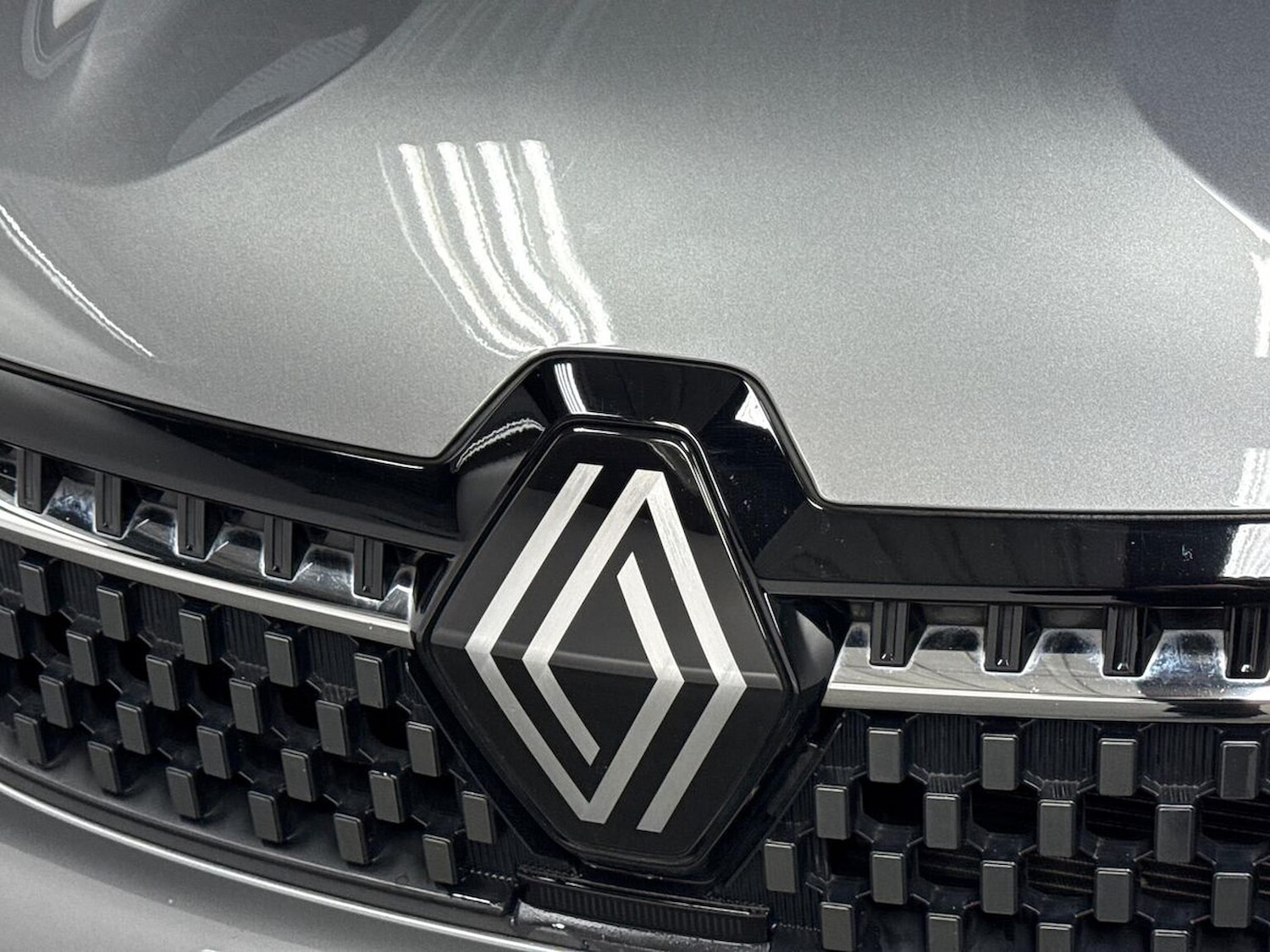 Used Renault Austral 2025 for sale - 78121859: Photo 28